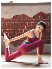 Fitness Set