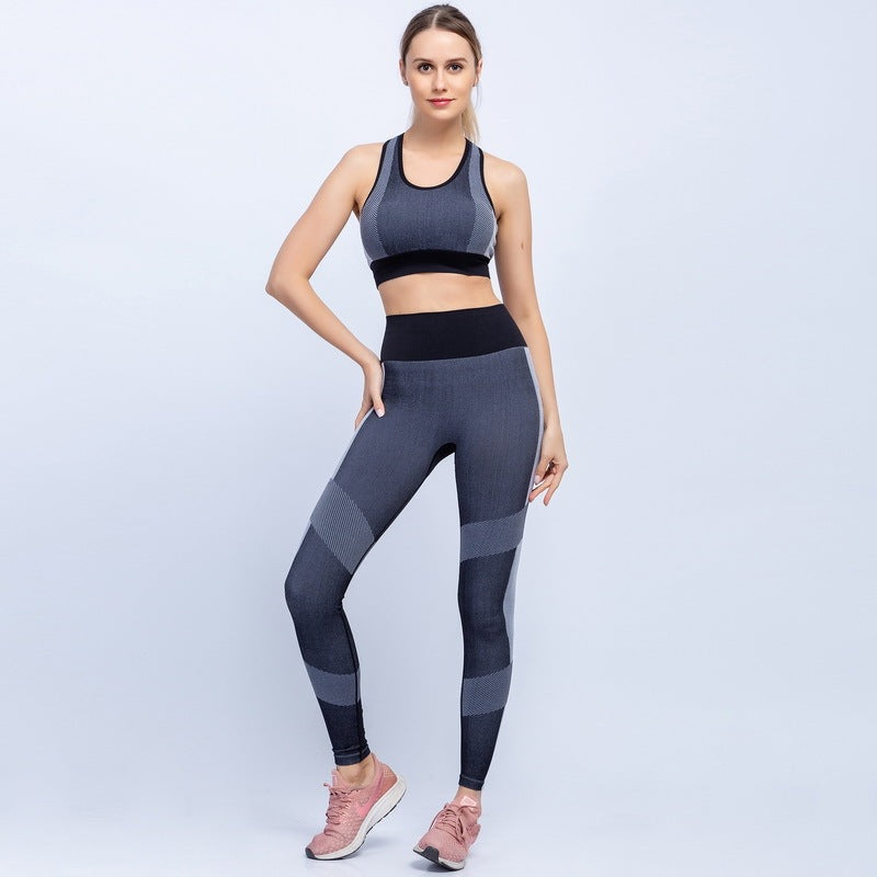 Fitness Set